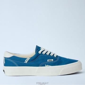 VANS 26 FW OTW by Premium Era 59 ĵ���� ����Ŀ�� ���� VN001186NVY126 FW OTW by Premium Era 59 ĵ���� ����Ŀ�� ���� VN001