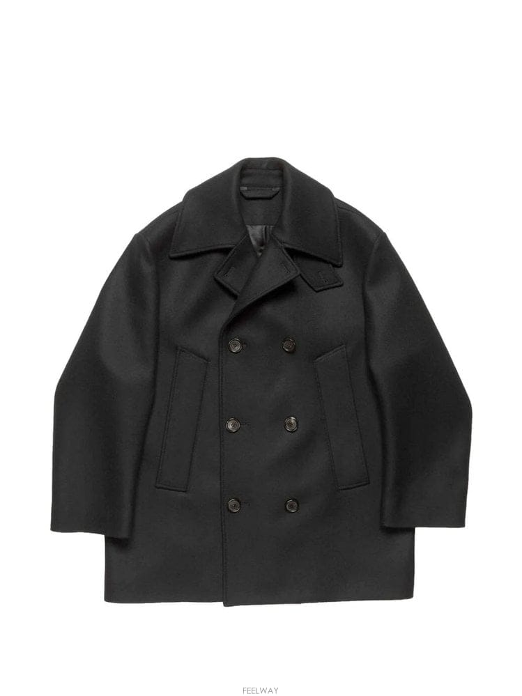Acne ��ũ�� ��Ʃ��� BLAZERS B90904900 B0712310249��ũ�� ��Ʃ��� BLAZERS B90904900 B0712310249