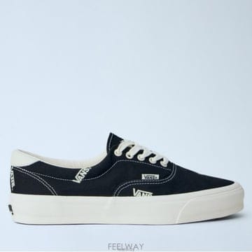VANS 26 FW OTW by Premium Era 59 ���� ĵ���� ����Ŀ�� VN001186BLK126 FW OTW by Premium Era 59 ���� ĵ���� ����Ŀ�� VN001