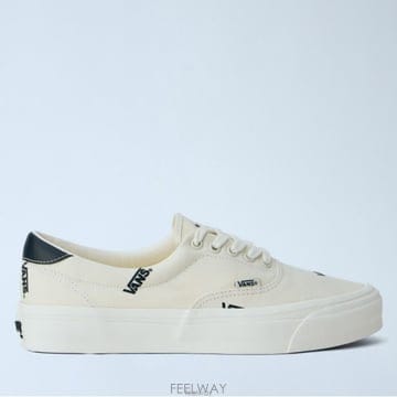 VANS 26 FW OTW by �����̾� ���� 59 �ο� ȭ��Ʈ ����Ŀ�� VN001186CCZ126 FW OTW by �����̾� ���� 59 �ο� ȭ��Ʈ ����Ŀ�� VN0