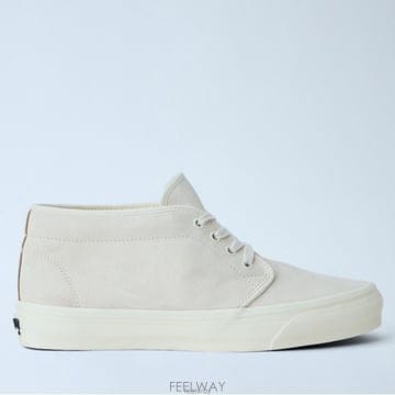 VANS 26 FW OTW by Chukka 49 ȭ��Ʈ ���� ����ž ����Ŀ�� VN0010Y6CCZ26 FW OTW by Chukka 49 ȭ��Ʈ ���� ����ž ����Ŀ�� V
