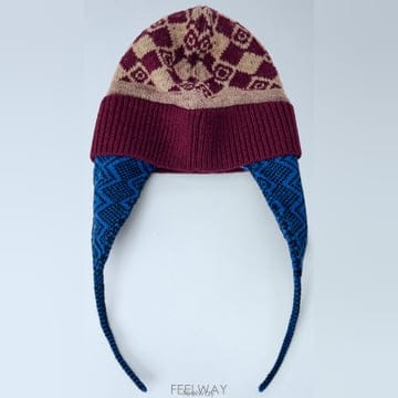 Dries Van Noten 26 FW �帮�� �� ��ư Marvin �̾� �÷� ��Ʈ ��� 262 022203 4707 35926 FW �帮�� �� ��ư Marvin �̾� �÷� ��Ʈ ��� 262 02