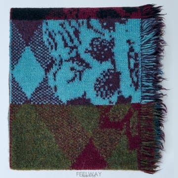 Dries Van Noten 26 FW �帮�� �� ��ư Mati ��ī�� ��Ʈ ������ 262 022209 4740 40126 FW �帮�� �� ��ư Mati ��ī�� ��Ʈ ������ 262 02220