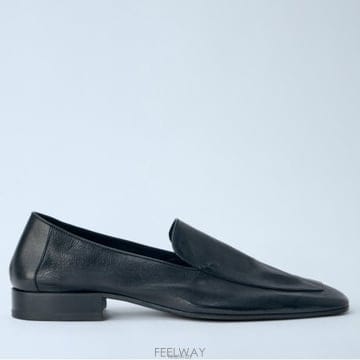 Dries Van Noten 26 FW �帮�� �� ��ư ���� ���� ���� �ο� ������ 262 021711 0124 90026 FW �帮�� �� ��ư ���� ���� ���� �ο� ������ 262 02