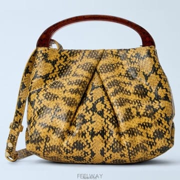 Dries Van Noten 26 FW �帮�� �� ��ư ��Ÿ�� ����Ʈ ���� ��Ʈ�� 262 131508 0305 20226 FW �帮�� �� ��ư ��Ÿ�� ����Ʈ ���� ��Ʈ�� 262 131