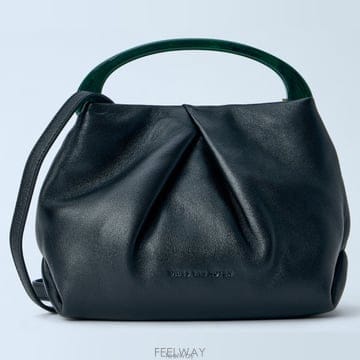 Dries Van Noten 26 FW �帮�� �� ��ư ������ ���� �Դ��� ��Ʈ�� 262 131508 0115 90026 FW �帮�� �� ��ư ������ ���� �Դ��� ��Ʈ�� 262 131