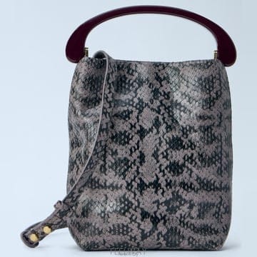 Dries Van Noten 26 FW �帮�� �� ��ư ���� ������ũ ���� ���� 262 131506 0305 81126 FW �帮�� �� ��ư ���� ������ũ ���� ���� 262 13150