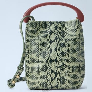 Dries Van Noten 26 FW �帮�� �� ��ư ������ũ ���� ���� ��Ʈ�� 262 131506 0305 60826 FW �帮�� �� ��ư ������ũ ���� ���� ��Ʈ�� 262 131