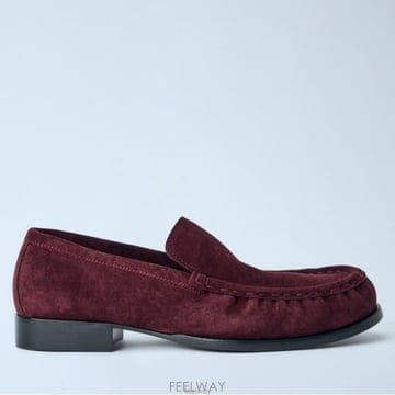Dries Van Noten 26 FW �帮�� �� ��ư ������ ���ǵ� �����̵� ���� 262 131710 0106 40226 FW �帮�� �� ��ư ������ ���ǵ� �����̵� ���� 262 1