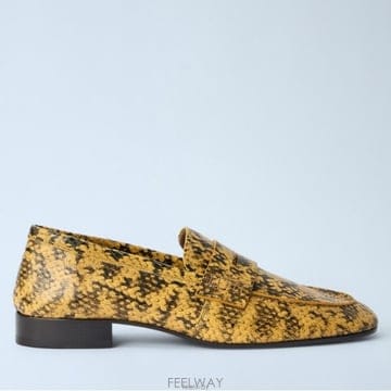 Dries Van Noten 26 FW �帮�� �� ��ư ������ ����Ʈ ���� ���� 262 131711 0305 20226 FW �帮�� �� ��ư ������ ����Ʈ ���� ���� 262 13171
