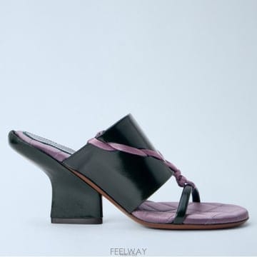 Dries Van Noten 26 FW �帮�� �� ��ư �극�̵�� ��Ʈ�� ���� �� �� 262 131718 0103 60526 FW �帮�� �� ��ư �극�̵�� ��Ʈ�� ���� �� �� 262 