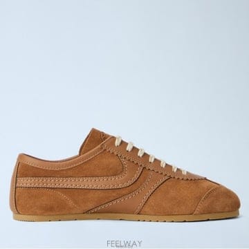 Dries Van Noten 26 FW �帮�� �� ��ư ���� �����̵� ���� 262 131700 0126 71226 FW �帮�� �� ��ư ���� �����̵� ���� 262 131700 0