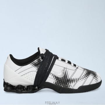 Nike 26 FW ����Ű ��Ż 90 Shox Magia �������� ����Ŀ�� IR8176 10026 FW ����Ű ��Ż 90 Shox Magia �������� ����Ŀ�� IR81
