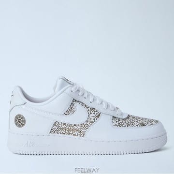 Nike 26 FW ����Ű Air Force 1 07 LV8 �������� ����Ŀ�� IV5754 10026 FW ����Ű Air Force 1 07 LV8 �������� ����Ŀ�� IV57