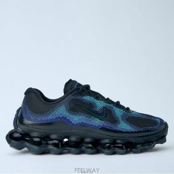 Nike 26 FW ����Ű Air Liquid Max ���� ������ �ƽ� ����Ŀ�� IQ7634 00426 FW ����Ű Air Liquid Max ���� ������ �ƽ� ����Ŀ�� 