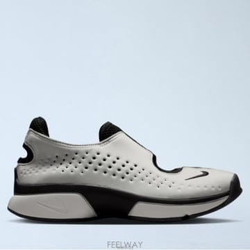 Nike 26 FW ����Ű Rift 2 ����Ʈ ��������Ƽ�� ������ ����Ŀ�� IQ8006 00326 FW ����Ű Rift 2 ����Ʈ ��������Ƽ�� ������ ����Ŀ