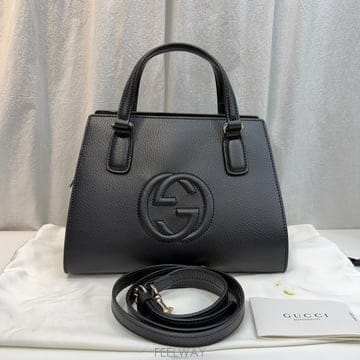 GUCCI [��ǰ����]���� 607722 ���� ���� ��ȣ ž�ڵ� �����[��ǰ����]���� 607722 ���� ���� ��ȣ ž�ڵ� �����