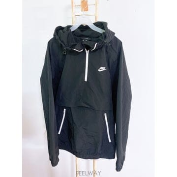 Nike ����Ƽ��(M~L����)����Ű���ں����Ƴ���ٶ������ĵ�Ƽ����Ƽ��(M~L����)����Ű���ں����Ƴ���ٶ������ĵ�Ƽ