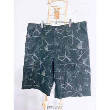 Nike ����Ƽ��(33��ġ)����Ű����ī���ݹ�������Ƽ��(33��ġ)����Ű����ī���ݹ���