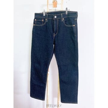 Levis ����Ƽ��(30��ġ)�����̽�502���������̾������û��������Ƽ��(30��ġ)�����̽�502���������̾������û����