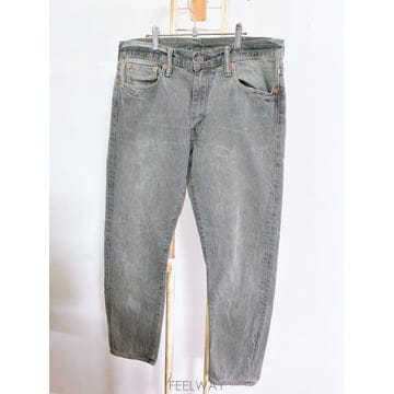 Levis ����Ƽ��(31��ġ)�����̽�513���ڱ׷��̵��Թ�������Ƽ��(31��ġ)�����̽�513���ڱ׷��̵��Թ���