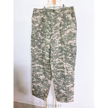 | Other Brand | ����Ƽ��(35��ġ)�и��͸����ڿ������ι��ī����������Ƽ��(35��ġ)�и��͸����ڿ������ι��ī������