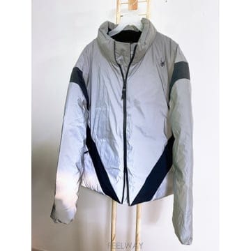 | Other Brand | ����Ƽ��(100)�����̴����ڿ����н�īġ���ݻ�����ũ�е�����Ƽ��(100)�����̴����ڿ����н�īġ���ݻ�����ũ�е�