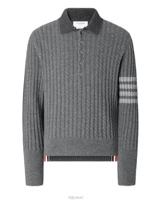 Thom Browne �� ����  Thom Browne 4 �� ���� ������ ����  Thom Browne 4 �� ���� ����