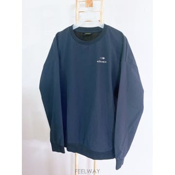 | Other Brand | ����Ƽ��(XL)���̴����ڳ��̺�����Ϸж�������Ǹ���Ƽ��(XL)���̴����ڳ��̺�����Ϸж��������