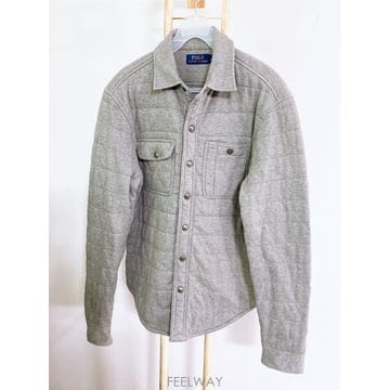 Ralph Lauren ����Ƽ��(S)���ζ����η�������ư100%�����������Ƽ��(S)���ζ����η�������ư100%��������