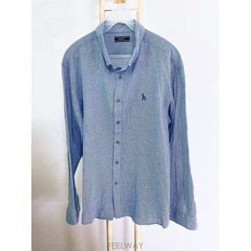 | Other Brand | ����Ƽ��(110)���������ڸ�100%ī����ȳ������Ƽ��(110)���������ڸ�100%ī����ȳ���