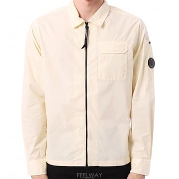 CP company CP���۴� ������ �������� ���� ���� 19CMOS705A 110143G 402CP���۴� ������ �������� ���� ���� 19CMOS705A 110143G 