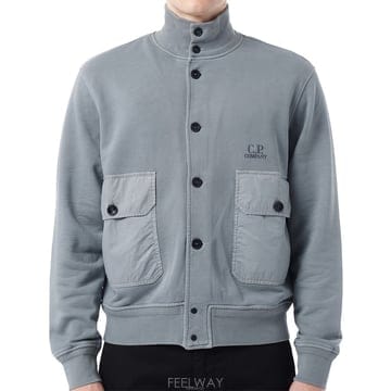 CP company CP���۴� ��ư ���ֱ̾׳� ���� ���� 18CMSS047A 110044R 872CP���۴� ��ư ���ֱ̾׳� ���� ���� 18CMSS047A 110044R 
