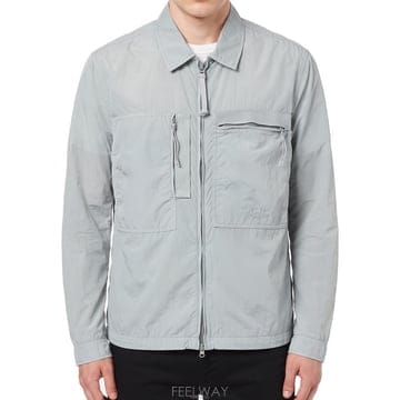 CP company CP���۴� ũ��-R �������� ���� ���� 18CMOS092A 005904G 800CP���۴� ũ��-R �������� ���� ���� 18CMOS092A 005904G 