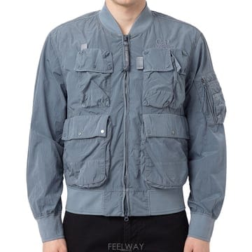 CP company CP���۴� ũ��-R ���� ���� 18CMOW010A 005904G 872CP���۴� ũ��-R ���� ���� 18CMOW010A 005904G 872
