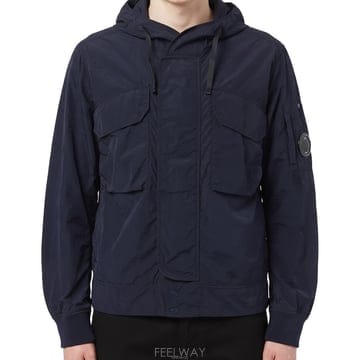 CP company CP���۴� ũ��-R �ĵ� ���� ���� 18CMOW011A 005904G 888CP���۴� ũ��-R �ĵ� ���� ���� 18CMOW011A 005904G 888