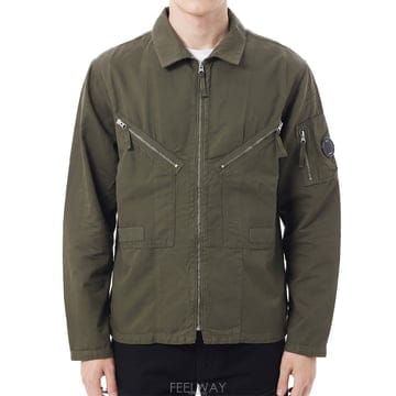 CP company CP���۴� �������� ���� ���� 18CMOS103A 006273G 683CP���۴� �������� ���� ���� 18CMOS103A 006273G 683