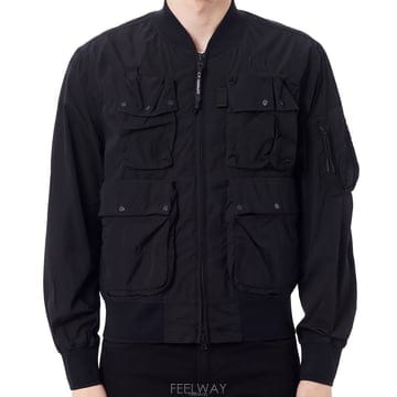 CP company CP���۴� ũ��-R ��Ƽ ���� ���� 18CMOW010A 005904G 888CP���۴� ũ��-R ��Ƽ ���� ���� 18CMOW010A 005904G 888