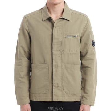 CP company CP���۴� �������� ���� ���� 18CMOS200A 006273G 305CP���۴� �������� ���� ���� 18CMOS200A 006273G 305