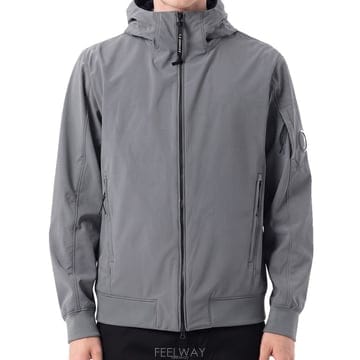 CP company CP���۴� C.P. ��-R ���� ���� 18CMOW002A 005968A 935CP���۴� C.P. ��-R ���� ���� 18CMOW002A 005968A 935