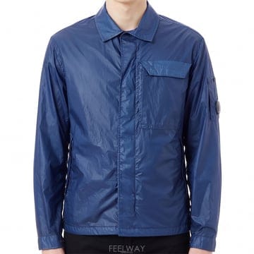CP company CP���۴� Cs II ���� ���� ���� 18CMOW037A 110030G 893CP���۴� Cs II ���� ���� ���� 18CMOW037A 110030G 893