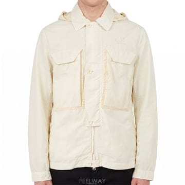 CP company CP���۴� ���Ϸ� ���� �������� ���� ���� 18CMOS090A 005991G 402CP���۴� ���Ϸ� ���� �������� ���� ���� 18CMOS090A 005