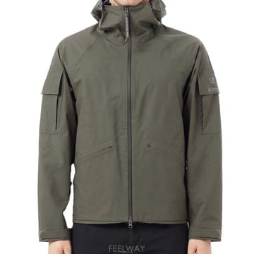 CP company CP���۴� ��Ʈ�������������ؽ� ���� ���� 18CLOW008A 110031A 683CP���۴� ��Ʈ�������������ؽ� ���� ���� 18CLOW008A 110