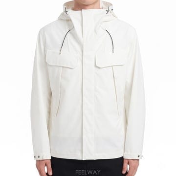 CP company CP���۴� C.P. ��-R ���� ���� 18CMOW003A 005968A 103CP���۴� C.P. ��-R ���� ���� 18CMOW003A 005968A 103