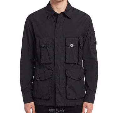 CP company CP���۴� 50 �ʸ� �������� ���� ���� 18CMOS018A 006439G 999CP���۴� 50 �ʸ� �������� ���� ���� 18CMOS018A 006439G