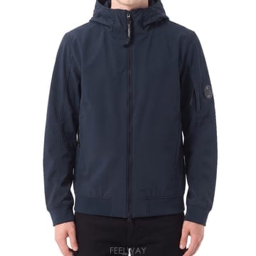 CP company CP���۴� C.P. ��-R �ĵ� ���� ���� 18CMOW002A 005968A 888CP���۴� C.P. ��-R �ĵ� ���� ���� 18CMOW002A 005968A 8