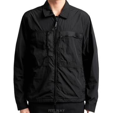 CP company CP���۴� ũ��-R �������� ���� ���� 18CMOS092A 005904G 999CP���۴� ũ��-R �������� ���� ���� 18CMOS092A 005904G 
