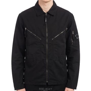 CP company CP���۴� ��ư/���� �������� ���� ���� 18CMOS103A 006273G 999CP���۴� ��ư/���� �������� ���� ���� 18CMOS103A 00627
