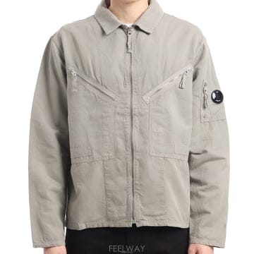 CP company CP���۴� ��ư/���� �������� ���� ���� 18CMOS103A 006273G 327CP���۴� ��ư/���� �������� ���� ���� 18CMOS103A 00627