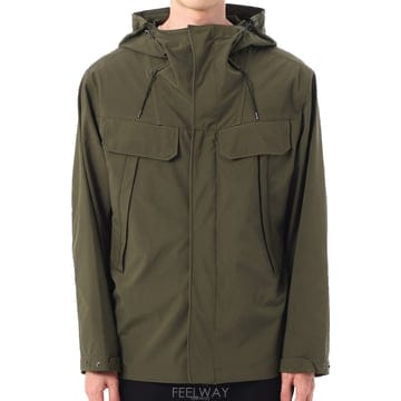 CP company CP���۴� C.P. ��-R ���� ���� 18CMOW003A 005968A 683CP���۴� C.P. ��-R ���� ���� 18CMOW003A 005968A 683